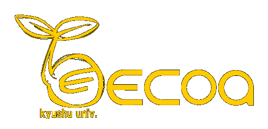 ecoa