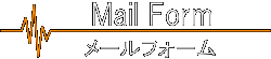 mail form