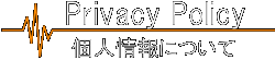 privacypolicy